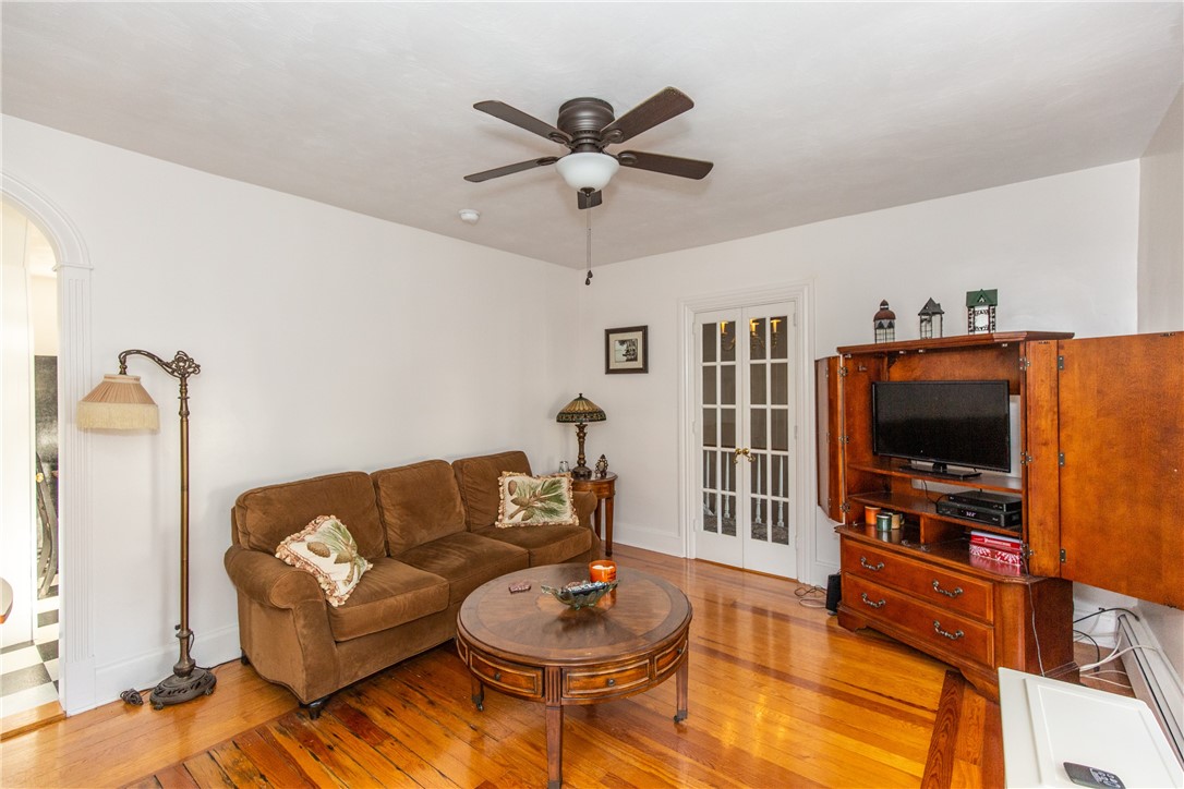 202 Great Road North Smithfield, RI 02896 - Photo 27 of 50