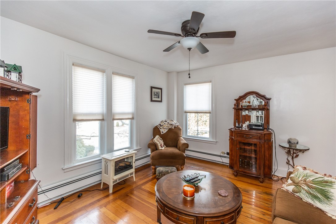 202 Great Road North Smithfield, RI 02896 - Photo 28 of 50