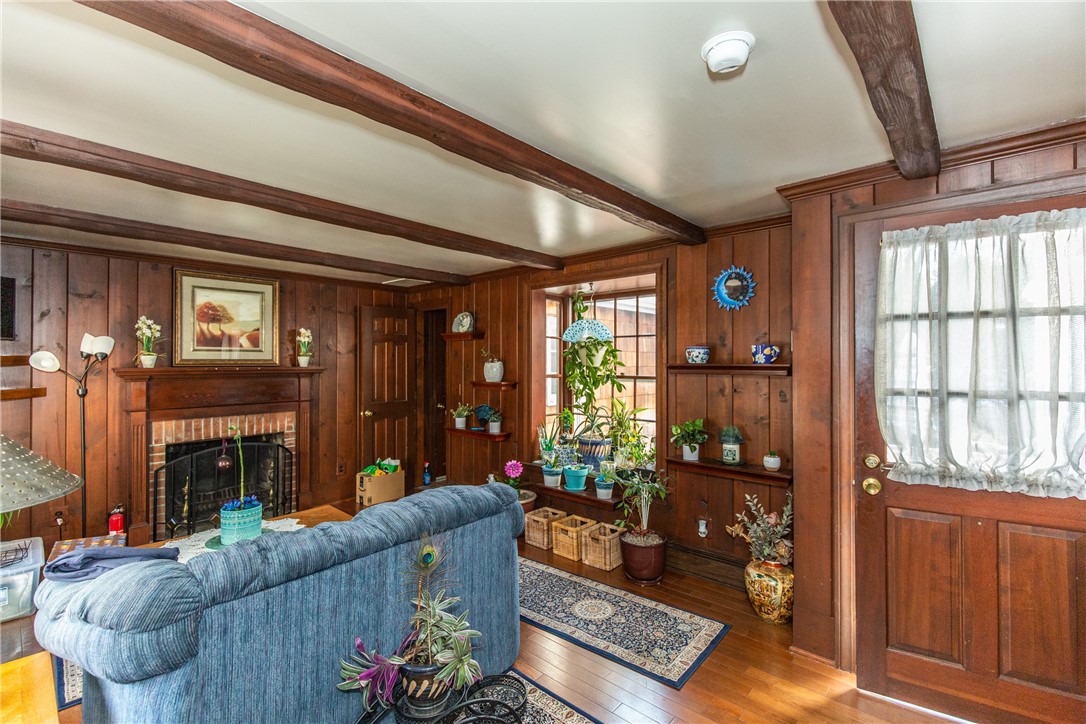 202 Great Road North Smithfield, RI 02896 - Photo 29 of 50