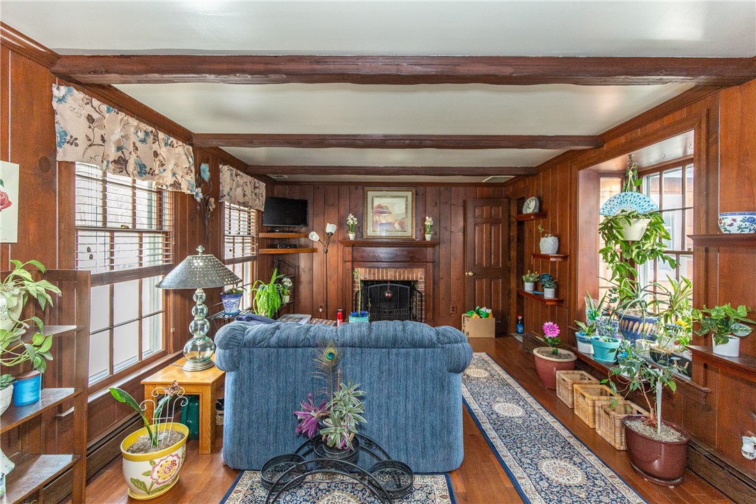 202 Great Road North Smithfield, RI 02896 - Photo 30 of 50