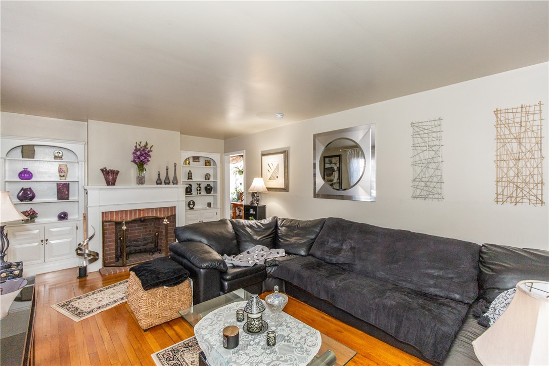 202 Great Road North Smithfield, RI 02896 - Photo 31 of 50