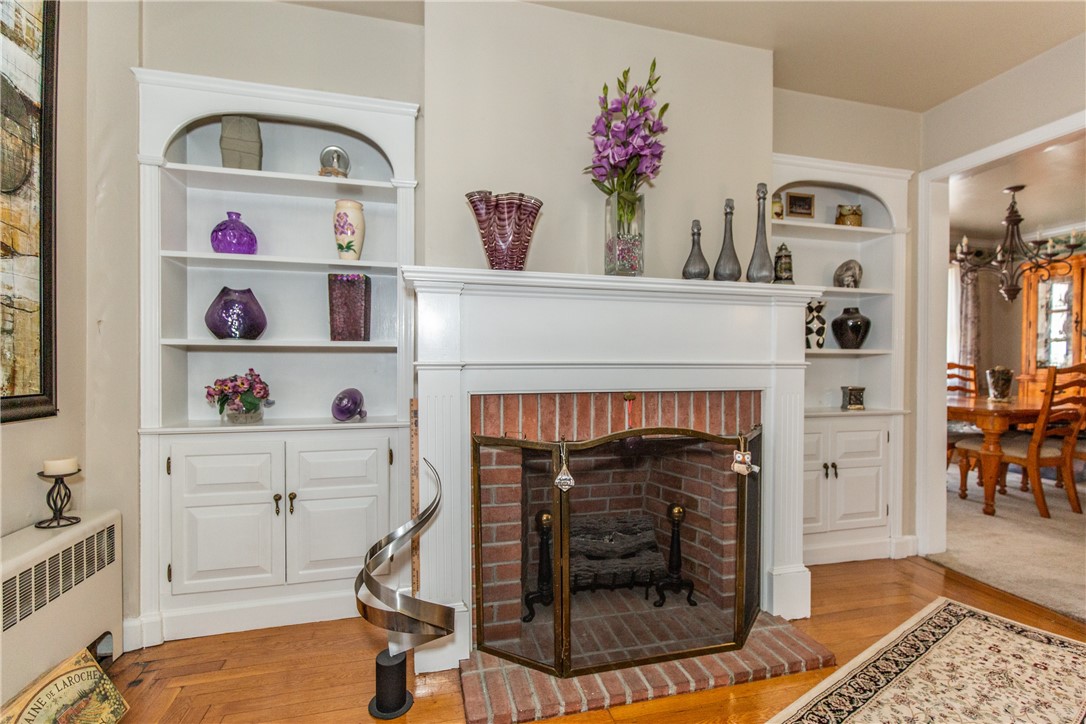 202 Great Road North Smithfield, RI 02896 - Photo 32 of 50