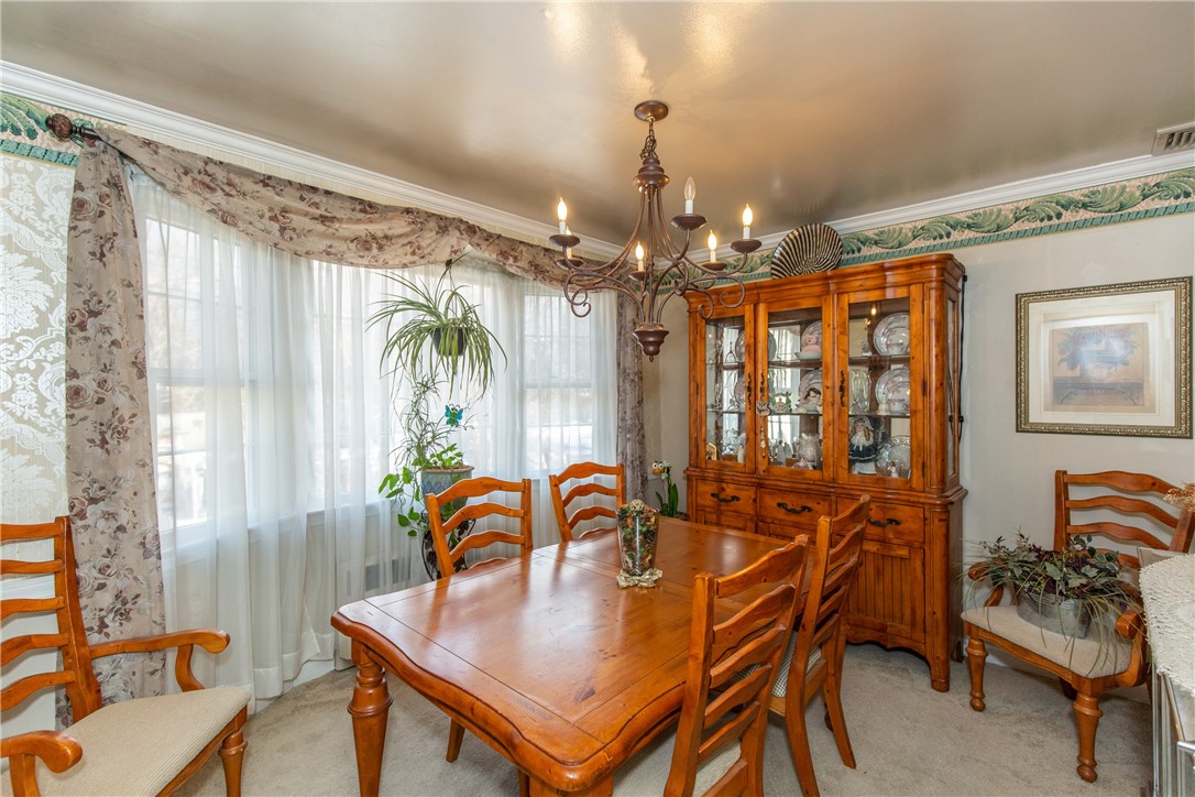 202 Great Road North Smithfield, RI 02896 - Photo 33 of 50