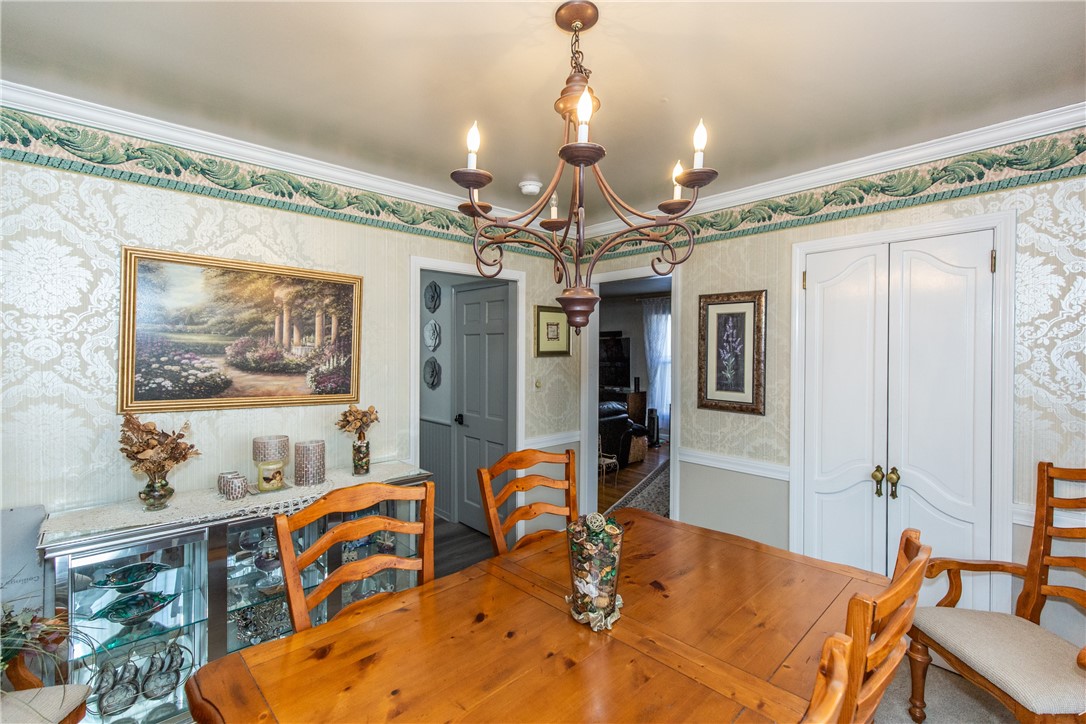 202 Great Road North Smithfield, RI 02896 - Photo 34 of 50