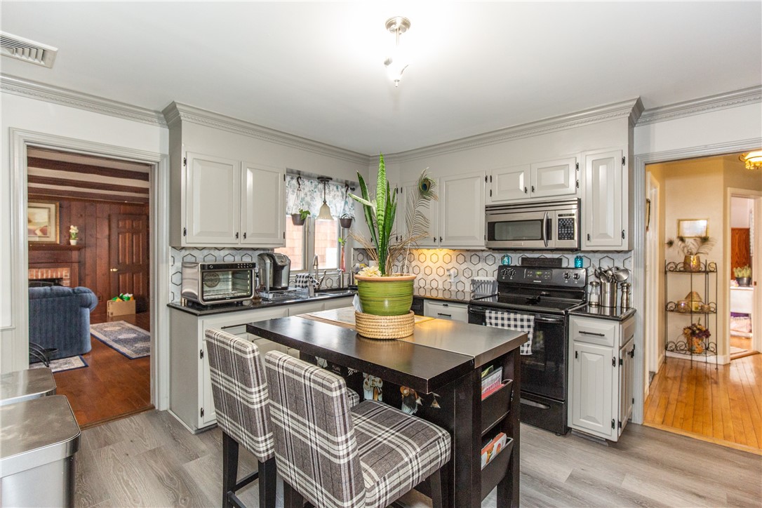 202 Great Road North Smithfield, RI 02896 - Photo 35 of 50