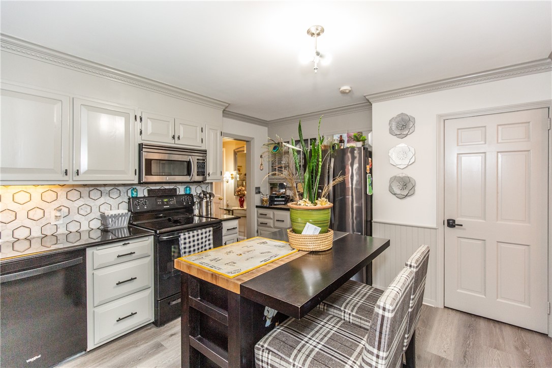 202 Great Road North Smithfield, RI 02896 - Photo 36 of 50