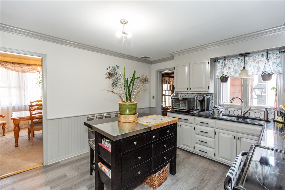 202 Great Road North Smithfield, RI 02896 - Photo 37 of 50
