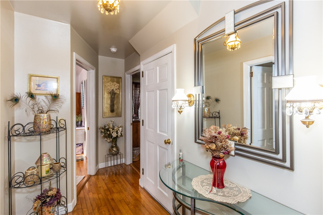 202 Great Road North Smithfield, RI 02896 - Photo 38 of 50