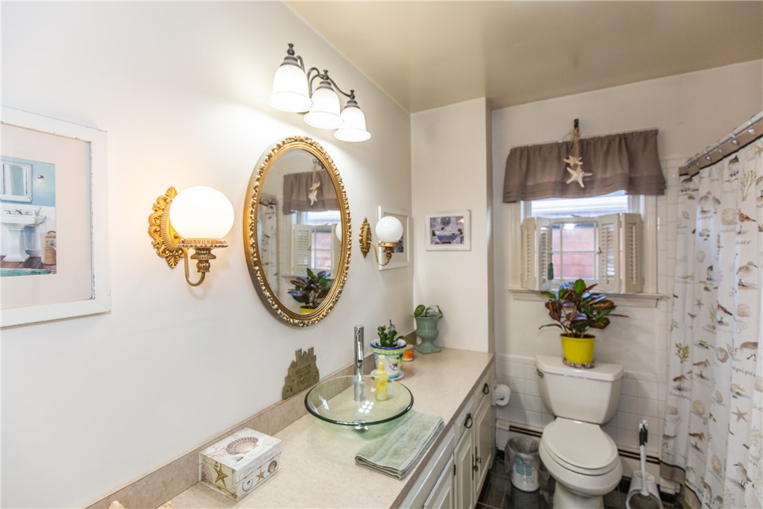 202 Great Road North Smithfield, RI 02896 - Photo 39 of 50