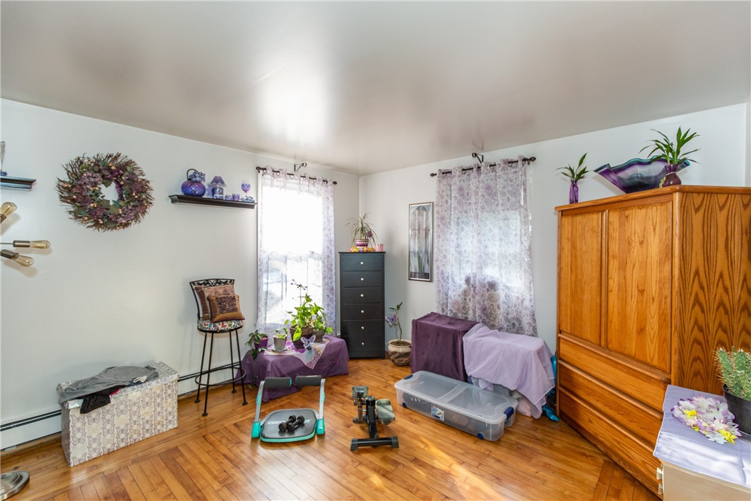 202 Great Road North Smithfield, RI 02896 - Photo 40 of 50