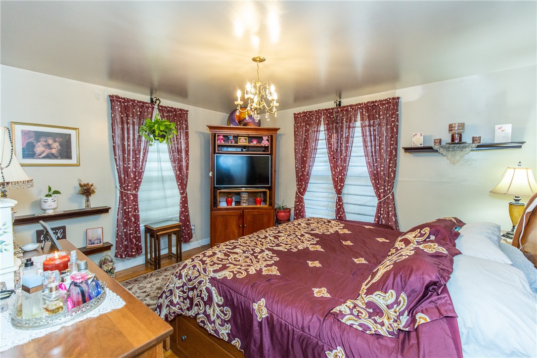202 Great Road North Smithfield, RI 02896 - Photo 41 of 50