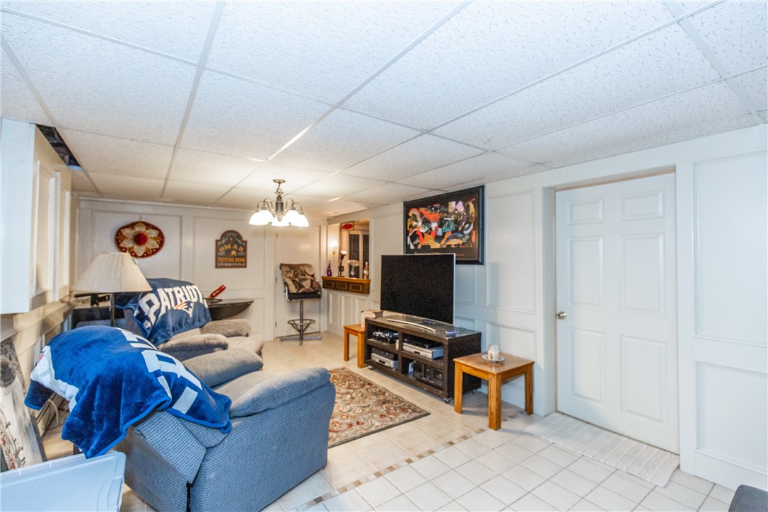 202 Great Road North Smithfield, RI 02896 - Photo 42 of 50