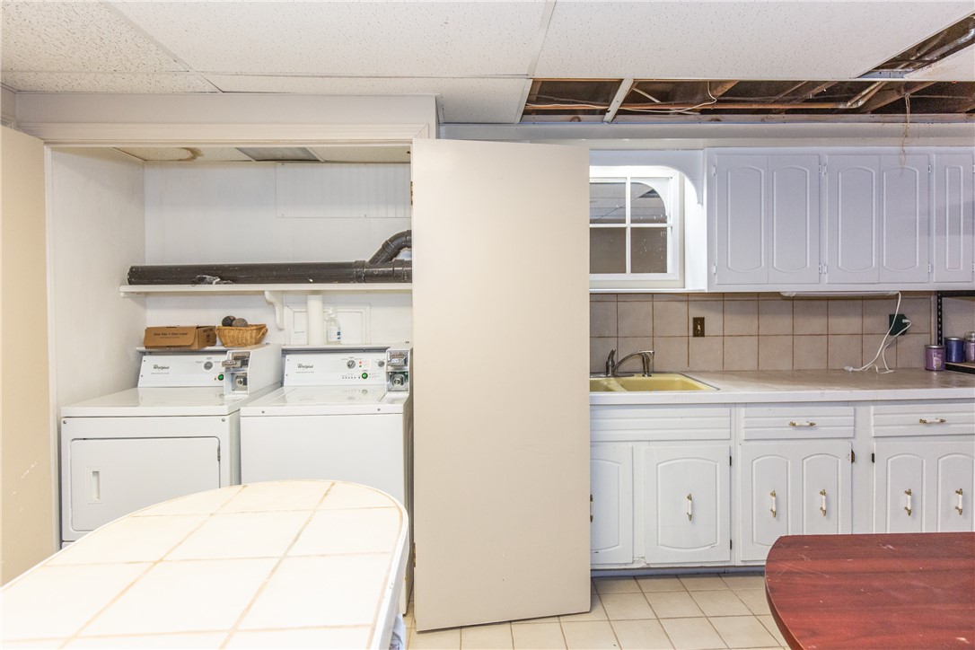 202 Great Road North Smithfield, RI 02896 - Photo 43 of 50