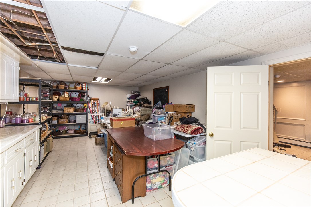 202 Great Road North Smithfield, RI 02896 - Photo 44 of 50