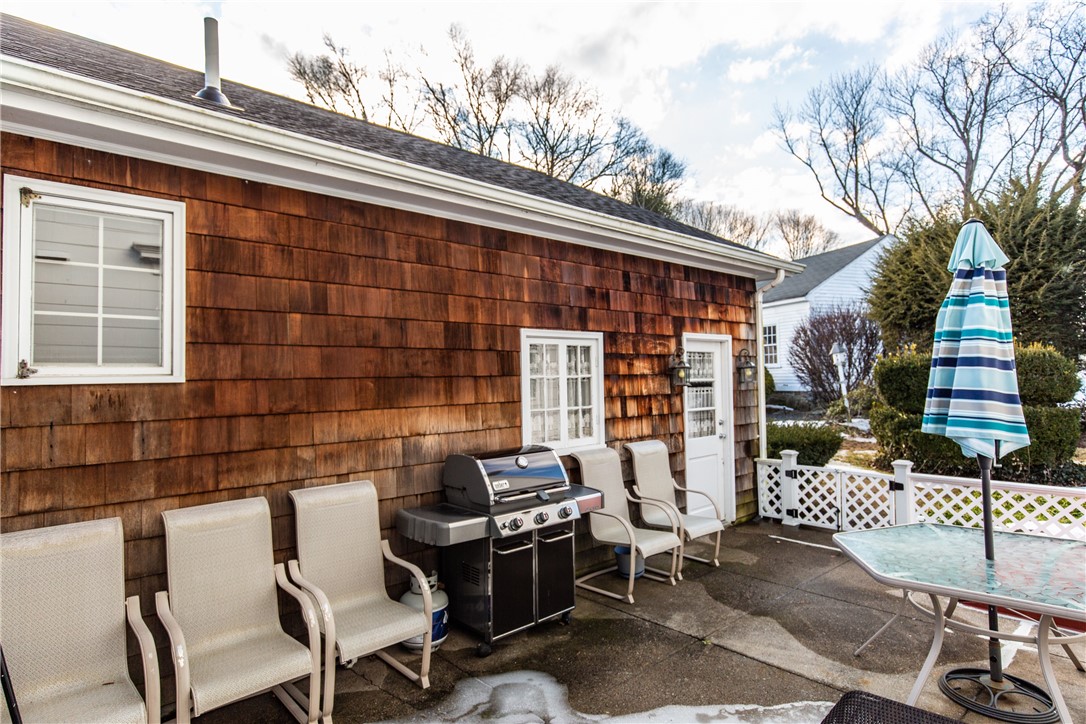 202 Great Road North Smithfield, RI 02896 - Photo 45 of 50