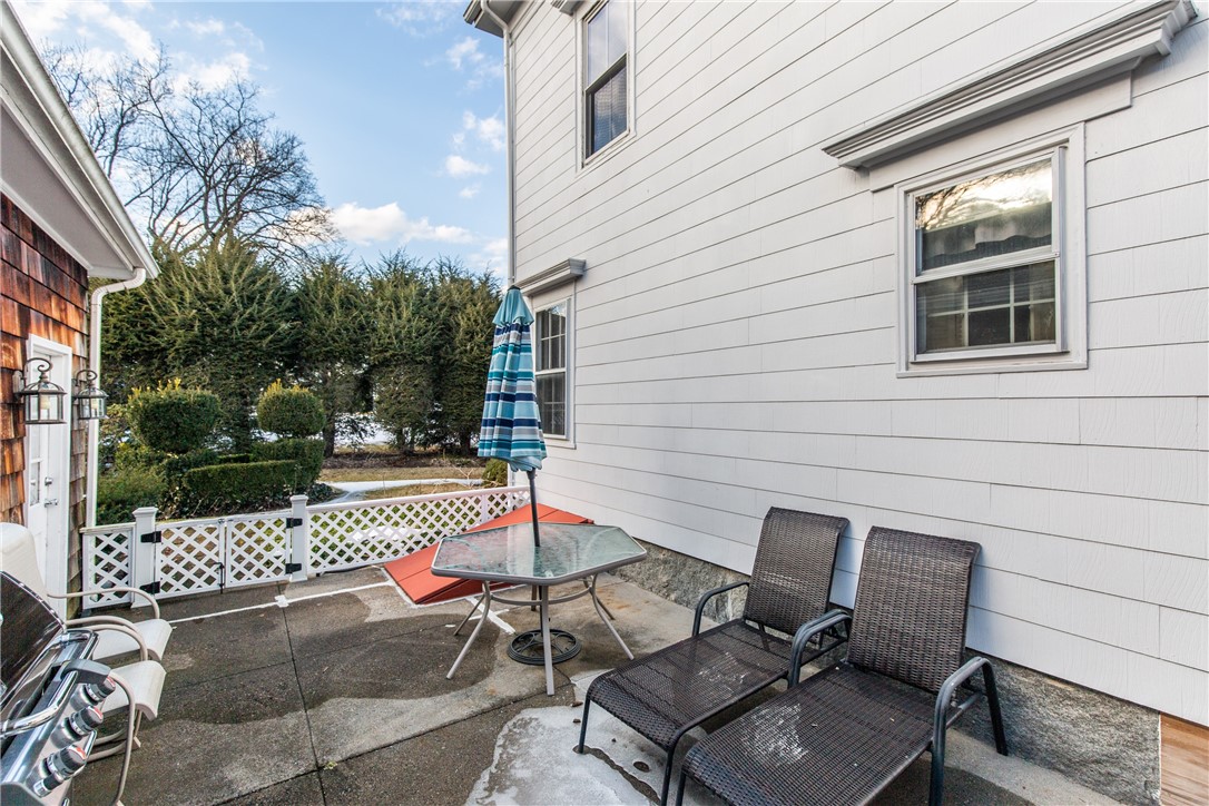 202 Great Road North Smithfield, RI 02896 - Photo 46 of 50