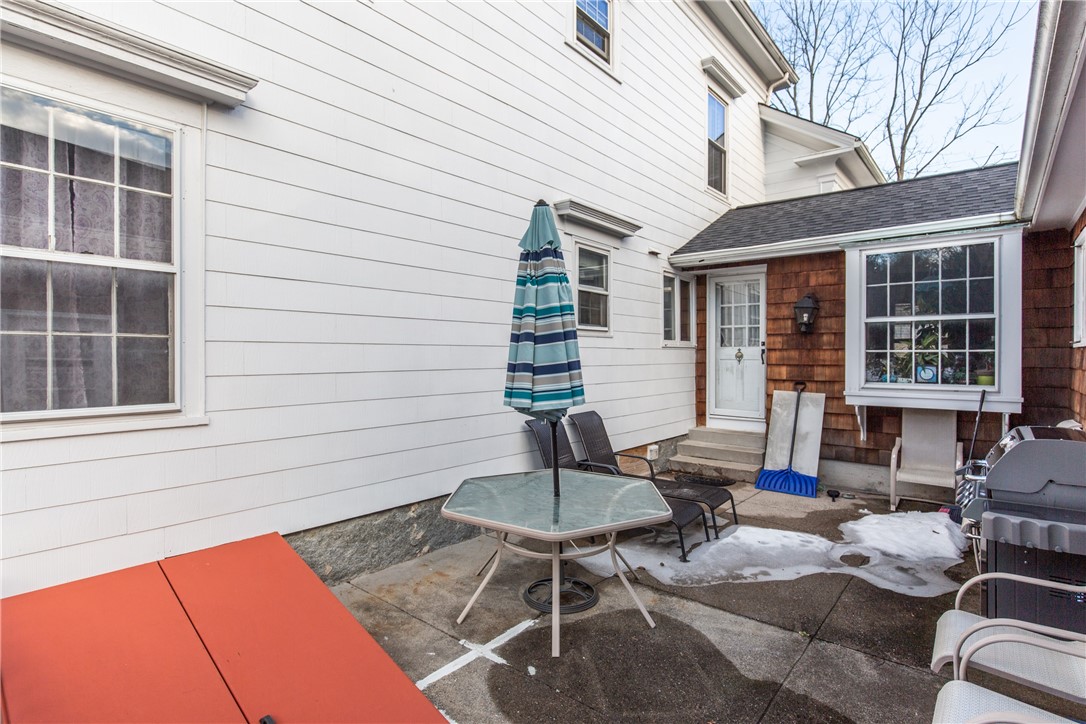 202 Great Road North Smithfield, RI 02896 - Photo 47 of 50