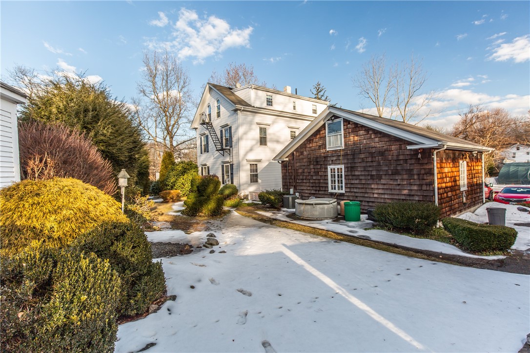 202 Great Road North Smithfield, RI 02896 - Photo 48 of 50
