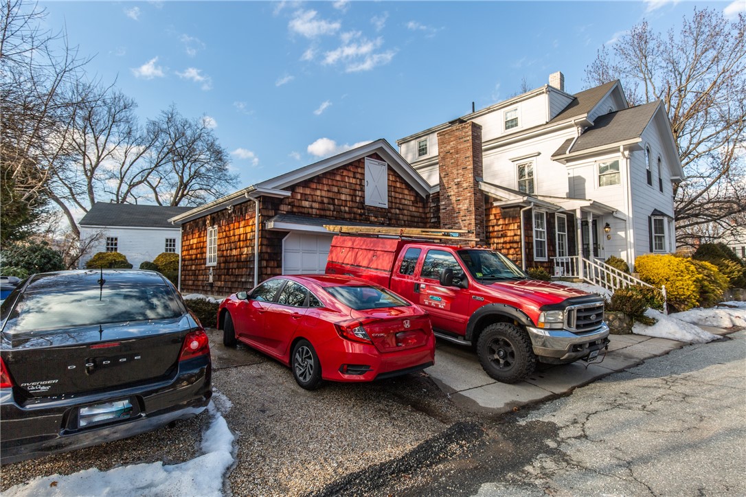 202 Great Road North Smithfield, RI 02896 - Photo 50 of 50