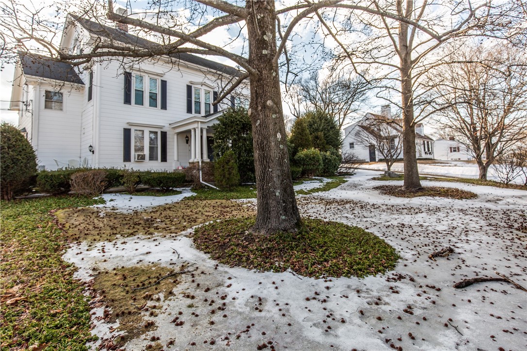 202 Great Road North Smithfield, RI 02896 - Photo 5 of 50