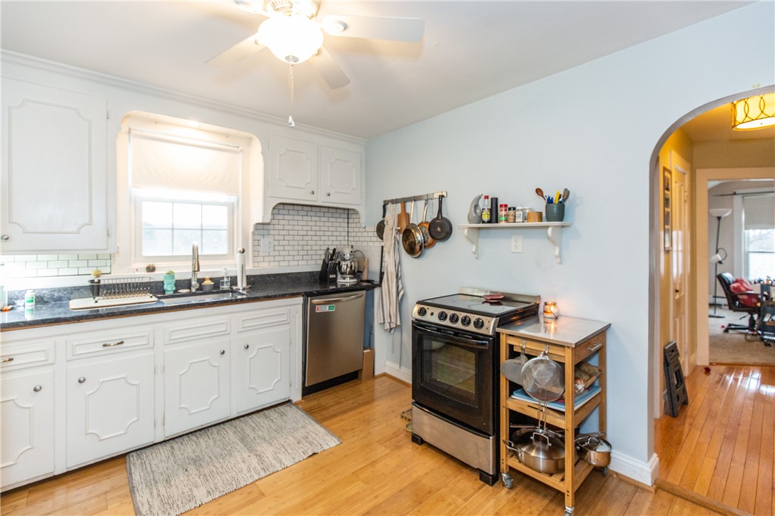 202 Great Road North Smithfield, RI 02896 - Photo 6 of 50