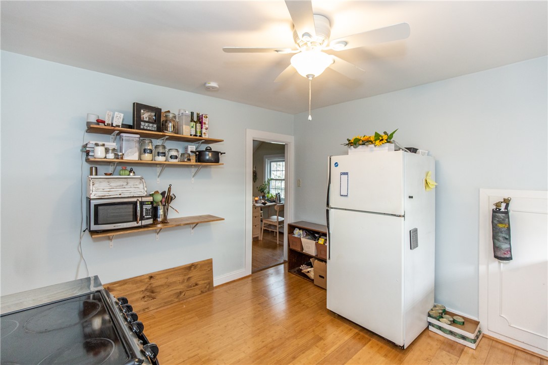 202 Great Road North Smithfield, RI 02896 - Photo 7 of 50