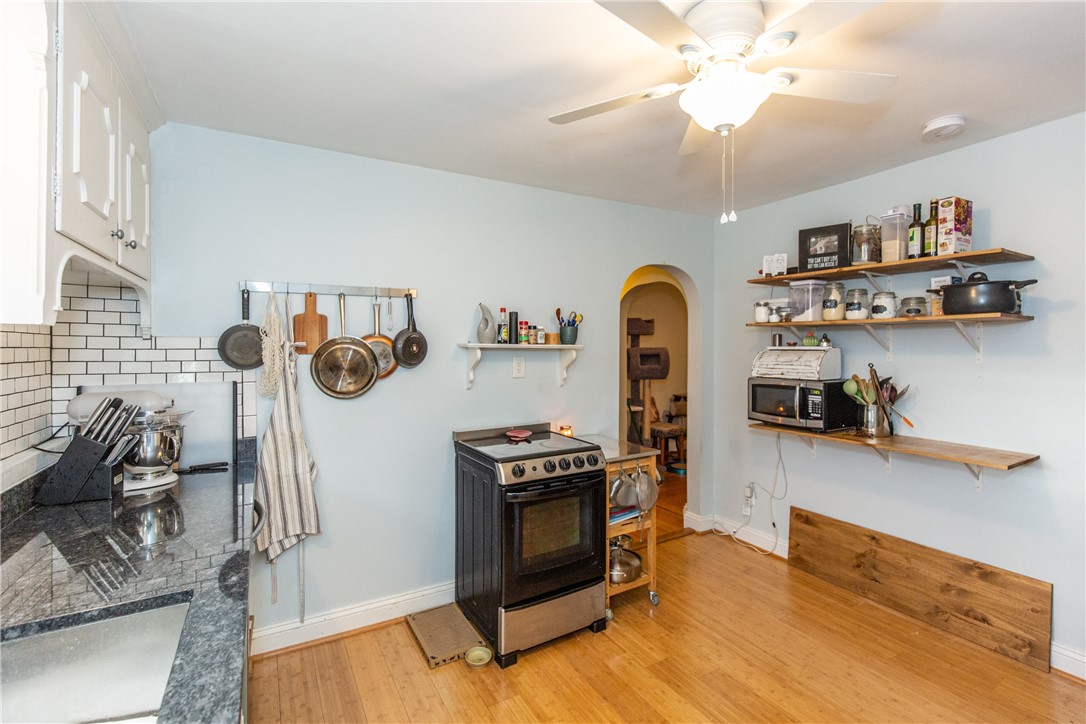 202 Great Road North Smithfield, RI 02896 - Photo 8 of 50