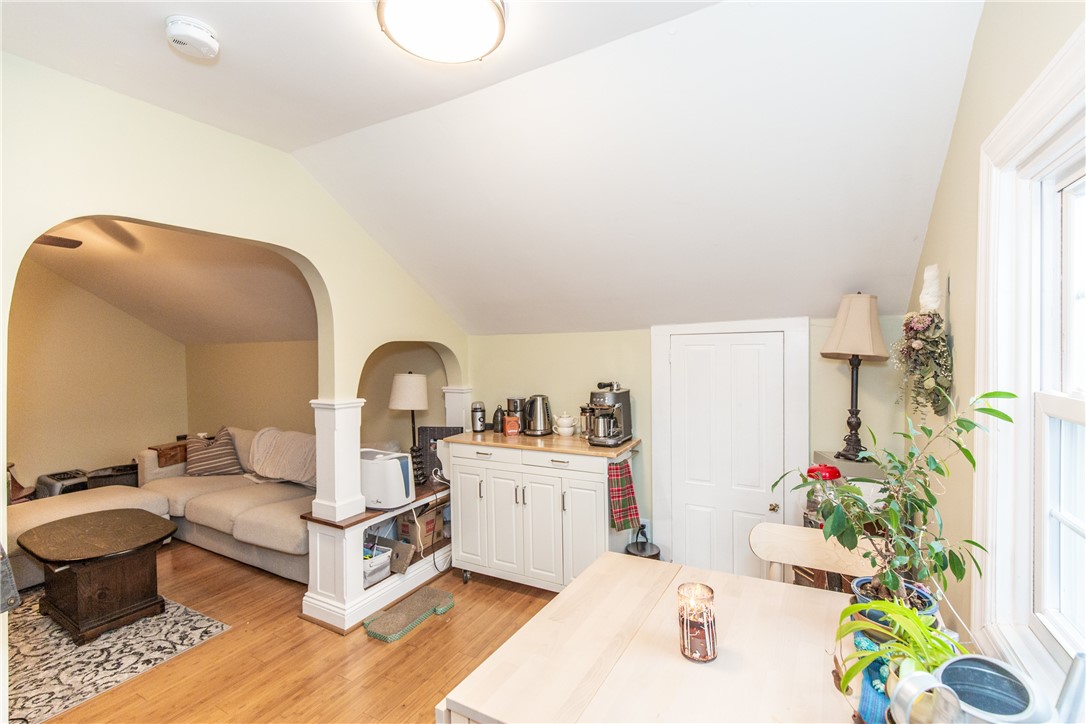 202 Great Road North Smithfield, RI 02896 - Photo 9 of 50
