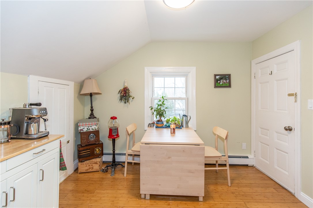 202 Great Road North Smithfield, RI 02896 - Photo 10 of 50