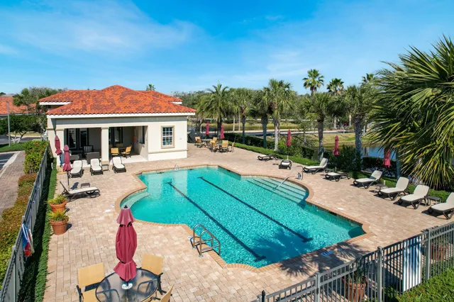 $521,000 | 140 Pantano Cay Boulevard, Unit 1103, St. Augustine, FL 32080