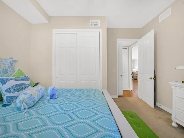 $521,000 | 140 Pantano Cay Boulevard, Unit 1103, St. Augustine, FL 32080