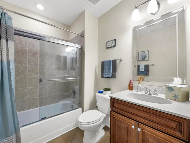 $521,000 | 140 Pantano Cay Boulevard, Unit 1103, St. Augustine, FL 32080