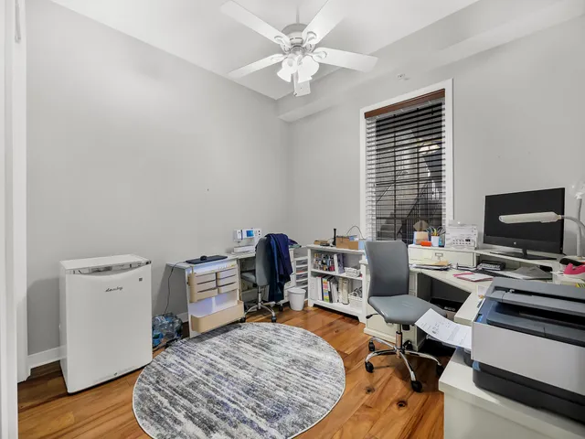 $521,000 | 140 Pantano Cay Boulevard, Unit 1103, St. Augustine, FL 32080