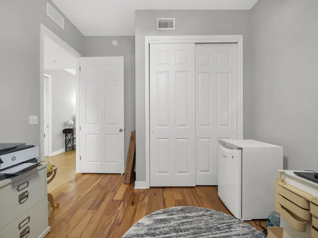 $521,000 | 140 Pantano Cay Boulevard, Unit 1103, St. Augustine, FL 32080