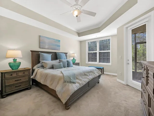 $521,000 | 140 Pantano Cay Boulevard, Unit 1103, St. Augustine, FL 32080