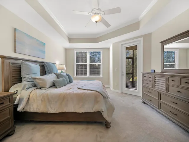 $521,000 | 140 Pantano Cay Boulevard, Unit 1103, St. Augustine, FL 32080