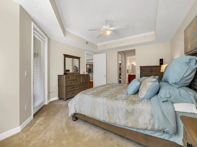 $521,000 | 140 Pantano Cay Boulevard, Unit 1103, St. Augustine, FL 32080