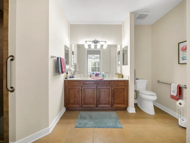 $521,000 | 140 Pantano Cay Boulevard, Unit 1103, St. Augustine, FL 32080