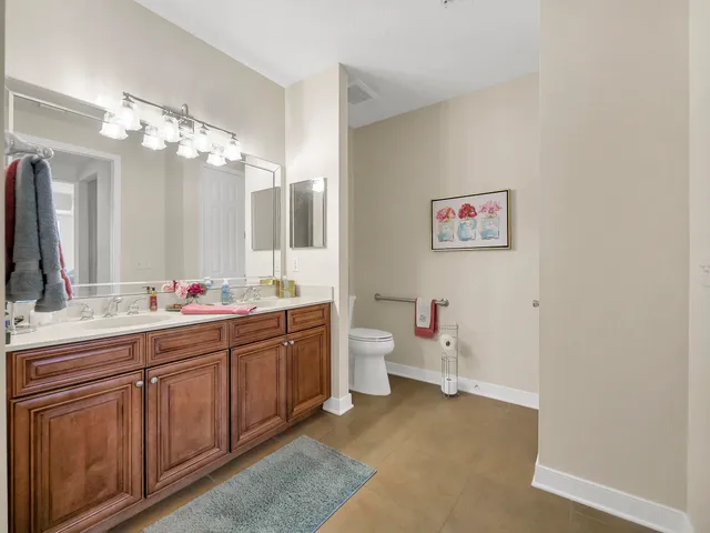 $521,000 | 140 Pantano Cay Boulevard, Unit 1103, St. Augustine, FL 32080