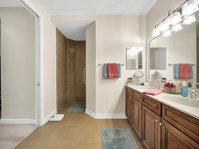 $521,000 | 140 Pantano Cay Boulevard, Unit 1103, St. Augustine, FL 32080