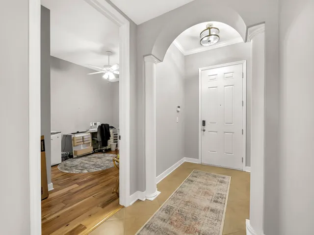 $521,000 | 140 Pantano Cay Boulevard, Unit 1103, St. Augustine, FL 32080