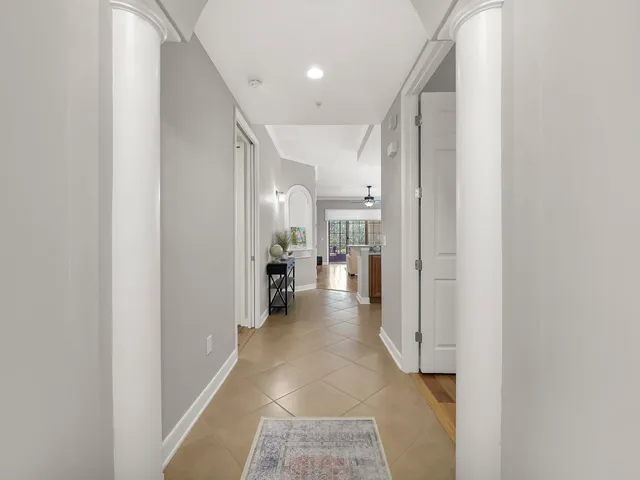 $521,000 | 140 Pantano Cay Boulevard, Unit 1103, St. Augustine, FL 32080