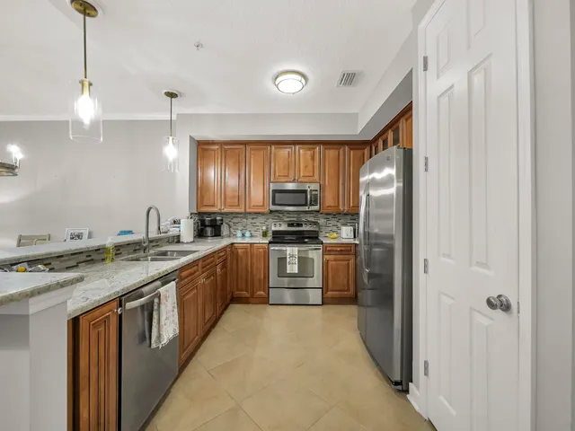 $521,000 | 140 Pantano Cay Boulevard, Unit 1103, St. Augustine, FL 32080