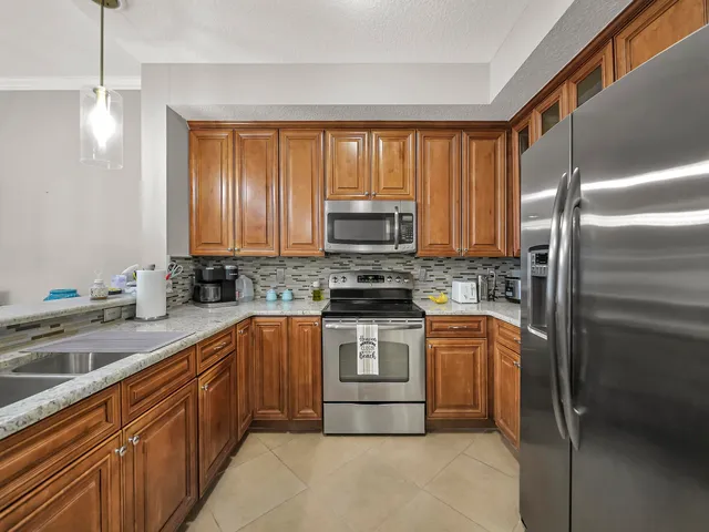 $521,000 | 140 Pantano Cay Boulevard, Unit 1103, St. Augustine, FL 32080