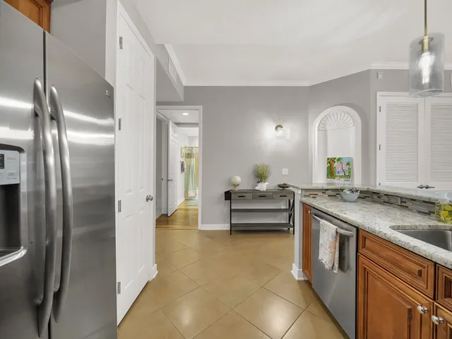 $521,000 | 140 Pantano Cay Boulevard, Unit 1103, St. Augustine, FL 32080