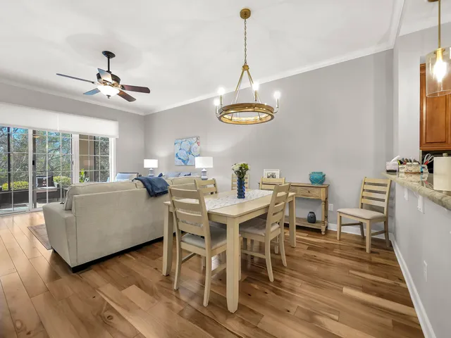 $521,000 | 140 Pantano Cay Boulevard, Unit 1103, St. Augustine, FL 32080