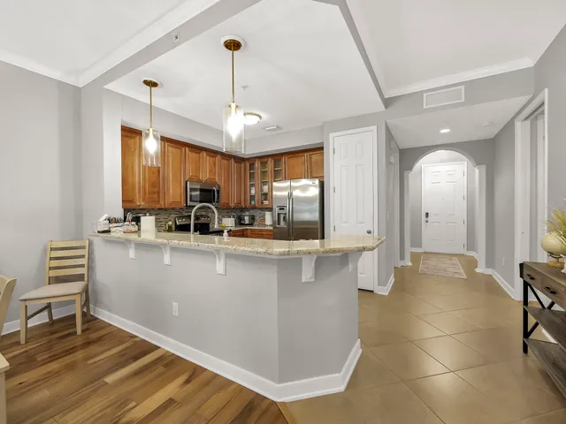 $521,000 | 140 Pantano Cay Boulevard, Unit 1103, St. Augustine, FL 32080