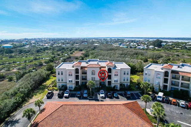 $521,000 | 140 Pantano Cay Boulevard, Unit 1103, St. Augustine, FL 32080