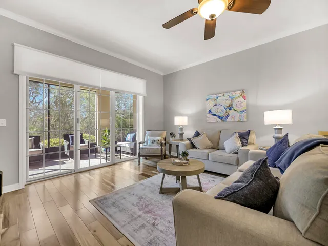 $521,000 | 140 Pantano Cay Boulevard, Unit 1103, St. Augustine, FL 32080