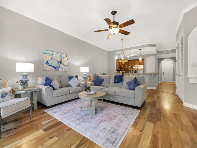 $521,000 | 140 Pantano Cay Boulevard, Unit 1103, St. Augustine, FL 32080